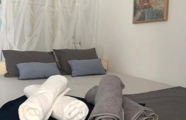 Chez Natalie - Foto 17