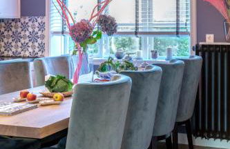 Haus Bo - ehemals Stephanie - Foto 11