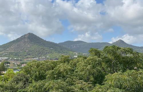 Apto en la playa a 20 min en tren de Barcelona - Foto 67