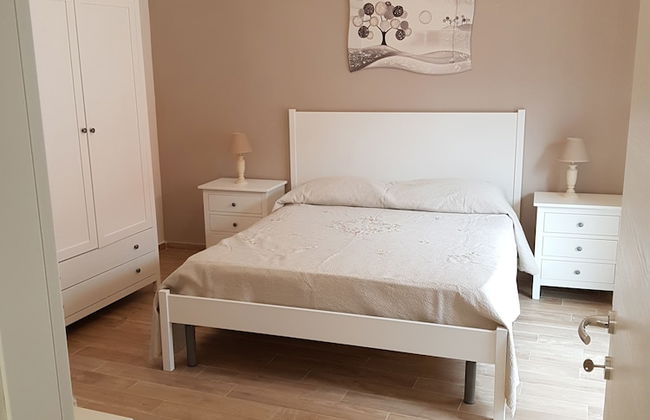 Royal House - Foto 4