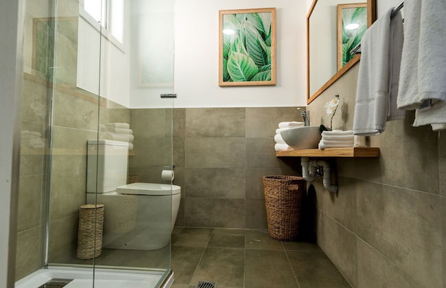 Ulverstone River Edge Apartments - Foto 31