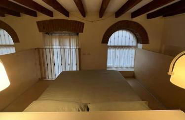 Il Loft di Audrey - Foto 13