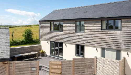 The Farmhouse - Foto 3