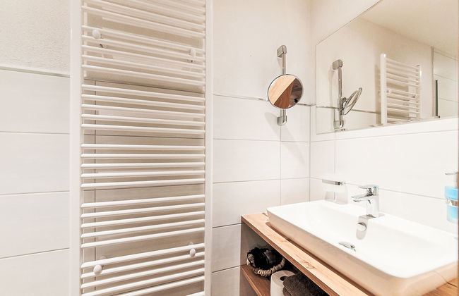 Stöcklhof - Foto 10