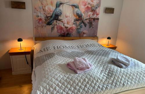 Fass ohne Boden Haus Levi - Photo 7