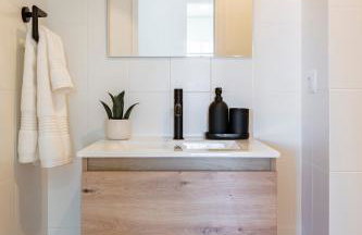 Sea View Apartment Estepona - 800 m From the Beach - Foto 19