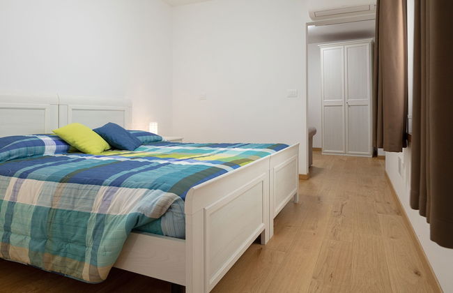 Agriturismo I Comelli - Foto 30