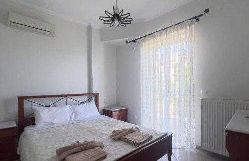 180 Seaview Home - Foto 22