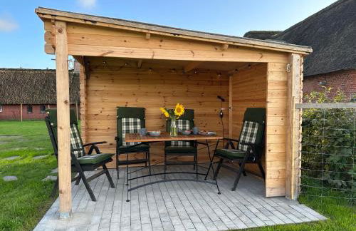 Haus Treibsel - Foto 27