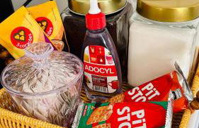 Studio 11 Refugio Relaxante Mogi - Foto 47