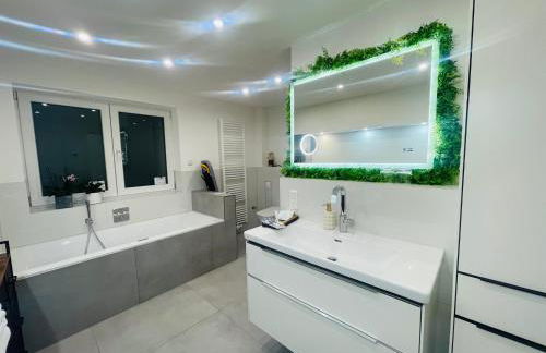 Ganze Etage - Zentral - Messe gut erreichbar - Photo 24