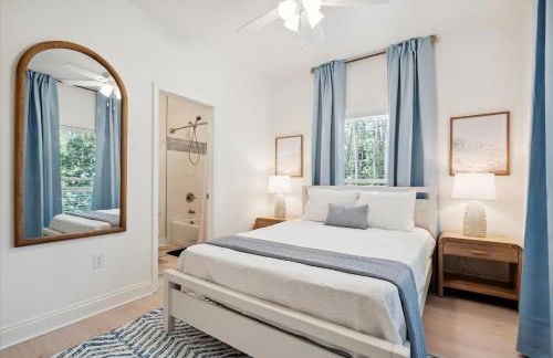 Brand New Luxury Rental on Oleander Unit G - Foto 20