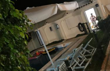 Férias Inesquecíveis - Foto 20