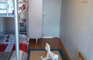 Maison confortable à Saint-Maurin avec 45 m² et terrasse - Foto 10