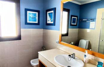 Villa Marina1 - Foto 44