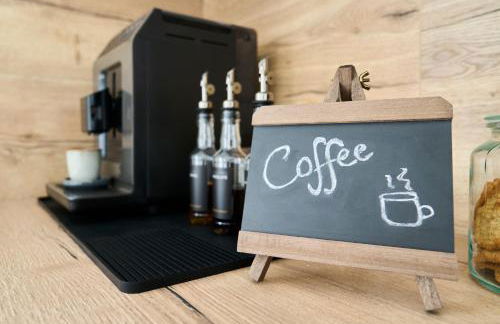 Bernstein Apartments - Foto 11