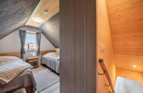 Ferien mit Hund Blomberg Ostfriesl - Foto 12