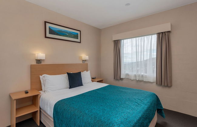 Bay View Villas - Foto 12