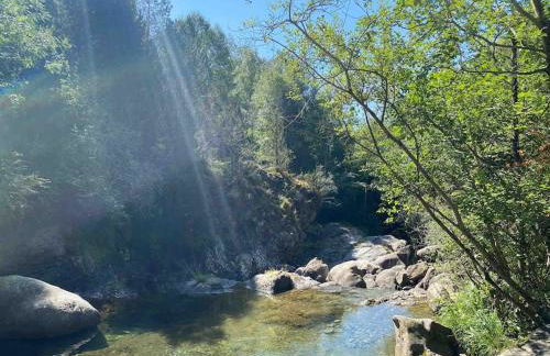 Apartamento familiar en Benasque - Photo 3