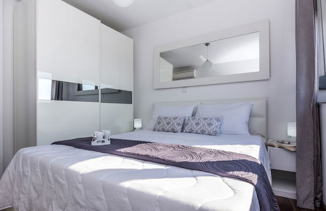 Sun Resort Nikolina - Foto 11