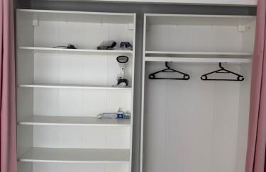 Le Cocon Urbain Balcon & Parking Privé - Foto 12