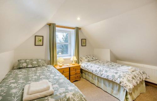 3 Bed in New Galloway oc-r34387 - Foto 13