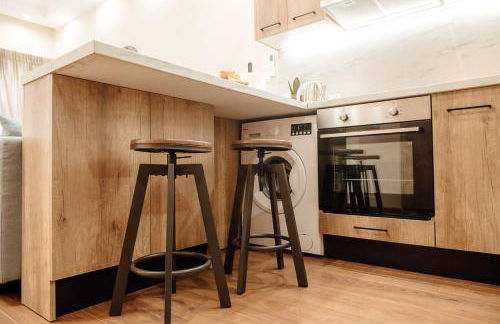 The Clock House - Photo 11