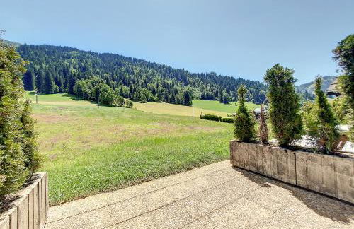 Verte vallée 4 - Foto 9