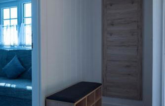 Ferienhaus Ameliè - Foto 9