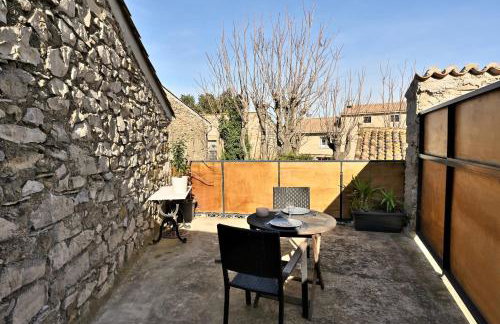 Gite charme et confort - Foto 8