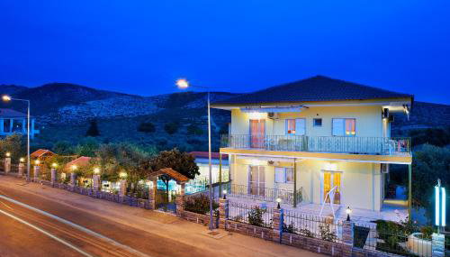 Asteria Studios - Photo 5