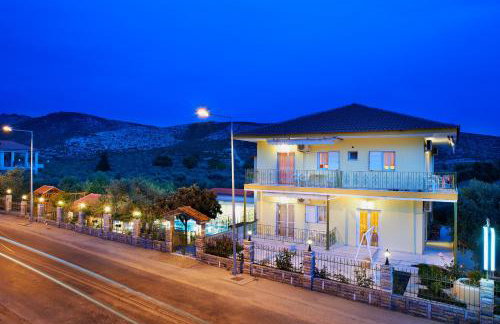 Asteria Studios - Photo 5