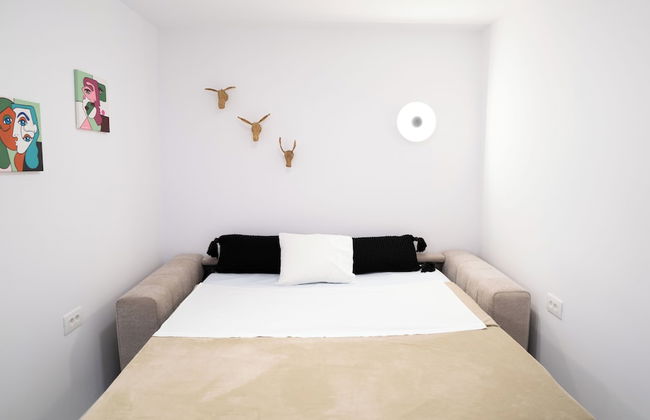 Bliss Mansion - Foto 22