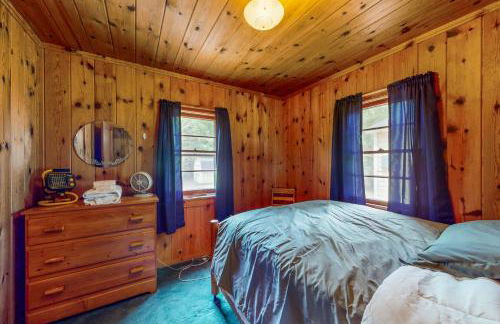 Smith Family Cottages - Cottage #2 - Foto 14