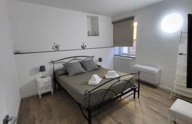 Residenza Solferino - Foto 27