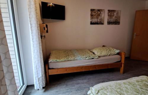 Fewo-Hengesbach - Foto 12