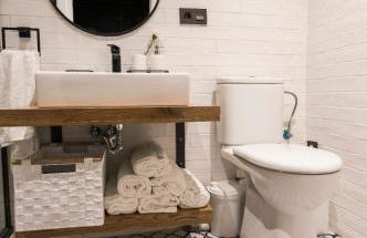 BILBAO URBAN by STAYNN APARTMENTS - Foto 16