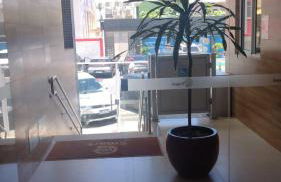 Studio pé na areia - Foto 12