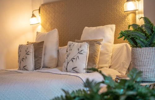 Finca Casabela - Foto 75