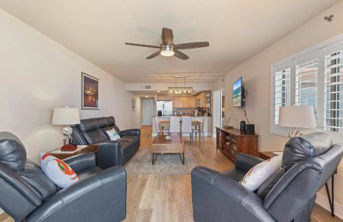 Sunrise 302 - Foto 8