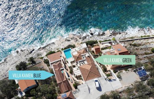 Villa Kamen Green - Photo 15