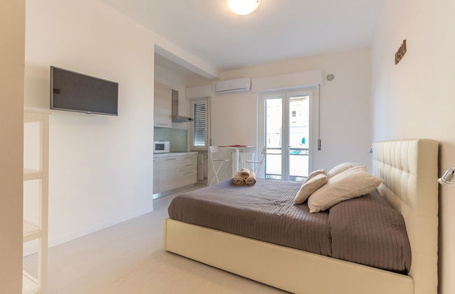 Alessia's Flat Milano 2 - Foto 2