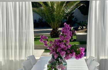 Cà Bianca del Mediterraneo - Foto 40