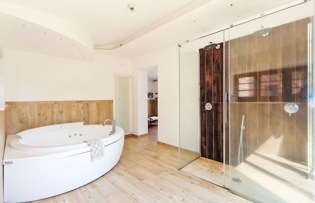 Val d'Orcia - Photo 28