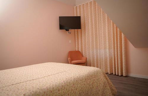 Casa da Mela - Photo 25