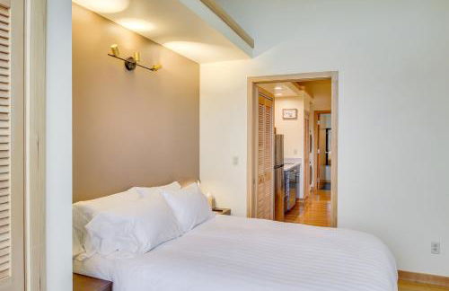 Custom Harborside Loft In the Heart of Ketchikan - Foto 20