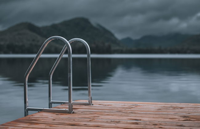 Spahaus 128 - Citq 298787 - Foto 64