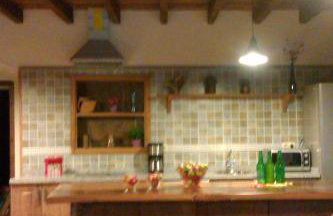 La Casona de Candamín - Foto 8