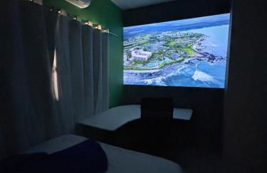 Urban Suite Comfort - Foto 6