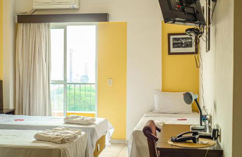 City Bauru Reserve Agora - Foto 39